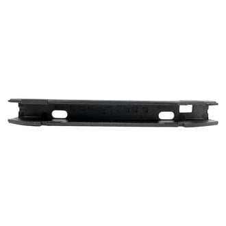 Replace® - Front Bumper Absorber (CAPA Certified)