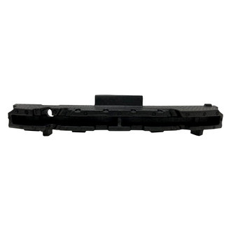 Replace® - Front Bumper Absorber (CAPA Certified)