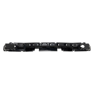 Replace® - Front Bumper Absorber (CAPA Certified)