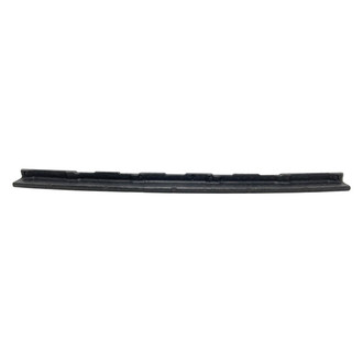 Replace® - Front Lower Bumper Absorber (Diamond Standard Line)