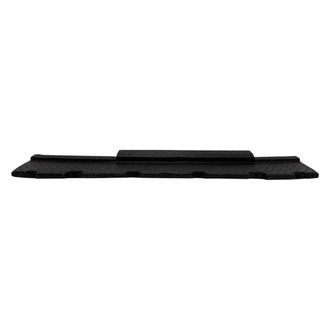 Replace® - Front Upper Bumper Absorber (CAPA Certified)