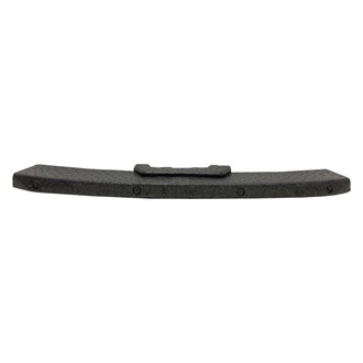 Replace® - Front Upper Bumper Absorber (CAPA Certified)
