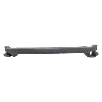Replace® - Front Lower Bumper Absorber (Diamond Standard Line)