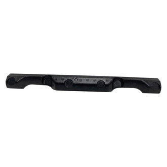 Replace® - Front Bumper Absorber (Brand New OE)