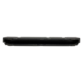 Replace® - Front Upper Bumper Absorber (Brand New OE)