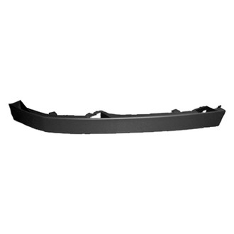 Replace® - Front Driver Side Bumper Filler (Standard Line)