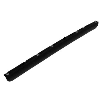 Replace® - Front Lower Bumper Spoiler (Brand New OE)