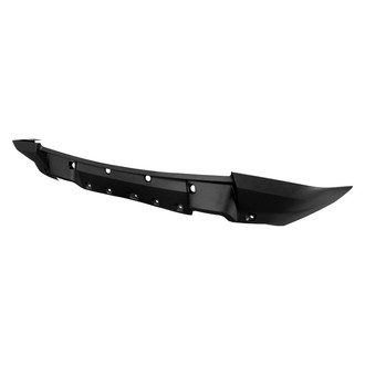 Replace® - Front Bumper Valance (Brand New OE)