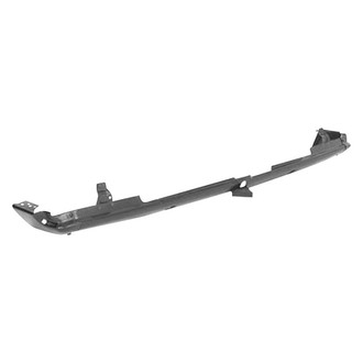 Replace® - Front Bumper Valance (Value Line)