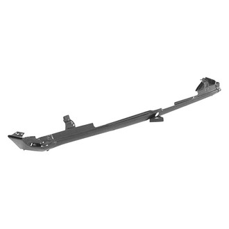 Replace® - Front Bumper Valance (Value Line)