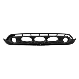 Replace® - Front Lower Bumper Valance (Brand New OE)