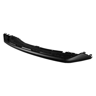 Replace® - Front Lower Bumper Valance (CAPA Certified)