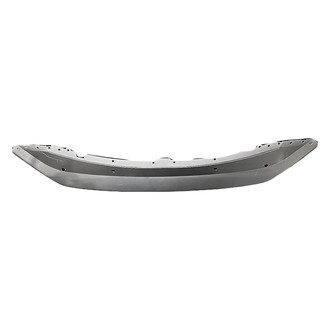 Replace® - Front Lower Bumper Valance (CAPA Certified)