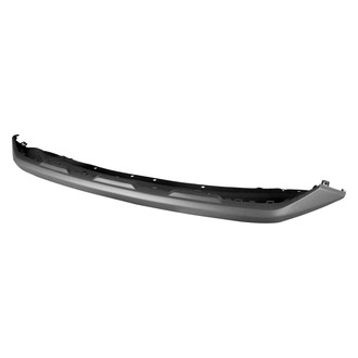 Replace® - Front Lower Bumper Valance (Standard Line)