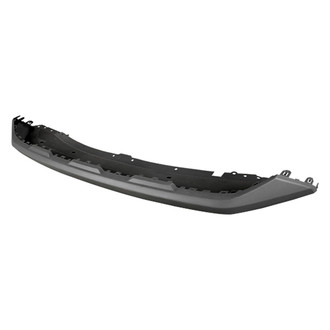 Replace® - Front Lower Bumper Valance (CAPA Certified)