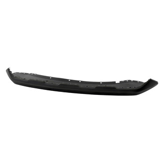Replace® - Front Lower Bumper Valance (Standard Line)