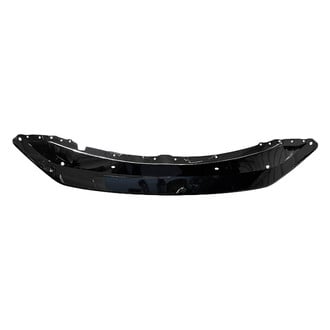 Replace® - Front Lower Bumper Valance (Standard Line)