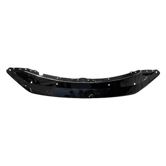 Replace® - Front Lower Bumper Valance (CAPA Certified)