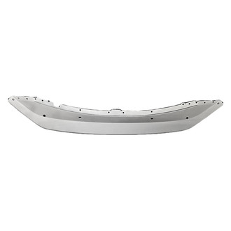 Replace® - Front Lower Bumper Valance (CAPA Certified)
