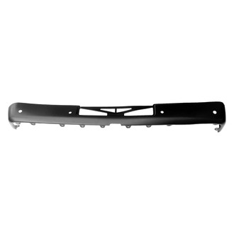 Replace® - Rear Lower Bumper Cover (Standard Line)