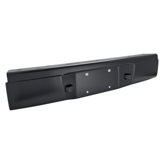 Replace® - Rear Bumper Face Bar (Brand New OE)