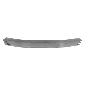 Replace® - Rear Bumper Reinforcement (Brand New OE)