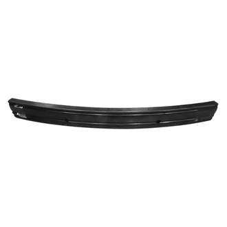 Replace® - Rear Bumper Reinforcement (Diamond Standard Line)