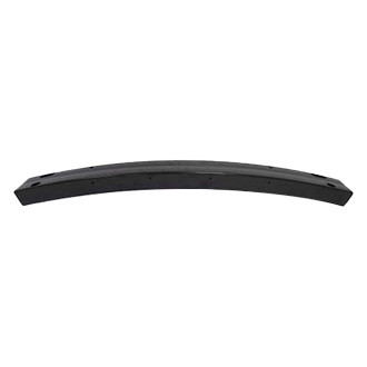 Replace® - Rear Bumper Reinforcement (Brand New OE)