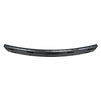 Replace® - Rear Bumper Cover Reinforcement (CAPA Certified)