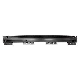 Replace® - Rear Bumper Reinforcement (CAPA Certified)
