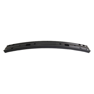 Replace® - Rear Bumper Reinforcement (CAPA Certified)