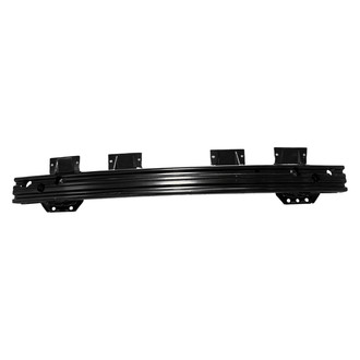 Replace® - Rear Bumper Impact Bar (CAPA Certified)