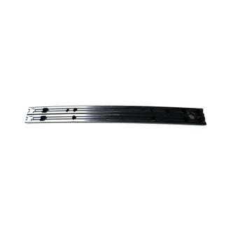 Replace® - Rear Bumper Reinforcement (CAPA Certified)