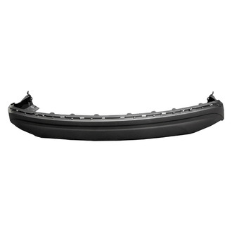 Replace® - Rear Lower Bumper Cover (Brand New OE)