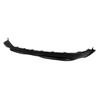 Replace® - Rear Lower Bumper Cover (Brand New OE)