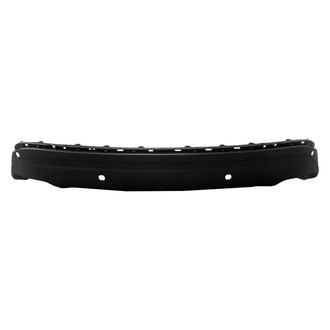 Replace® - Rear Lower Bumper Cover (Brand New OE)