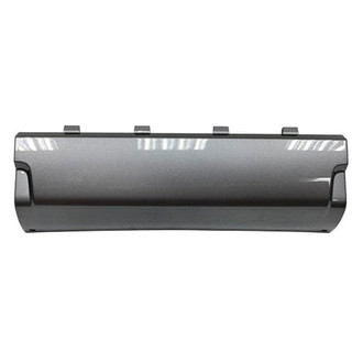 Replace® - Rear Trailer Hitch Cover (Standard Line)
