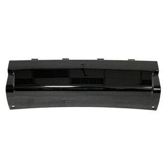 Replace® - Rear Trailer Hitch Cover (Standard Line)