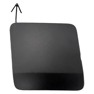Replace® - Rear Tow Hook Cover