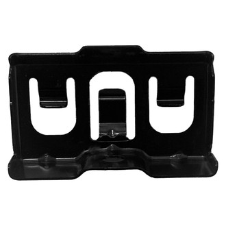 Replace® - Rear Bumper Cover Retainer (Standard Line)