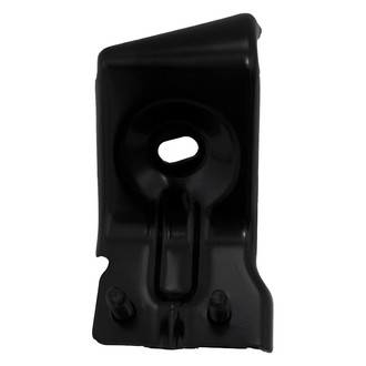 Replace® - Rear Driver Side Bumper Cover Retainer (Standard Line)