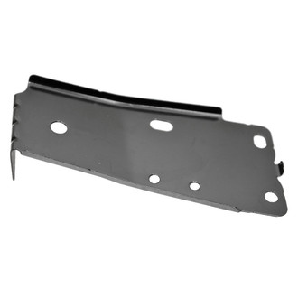 Replace® - Rear Passenger Side Bumper Cover Retainer (Standard Line)