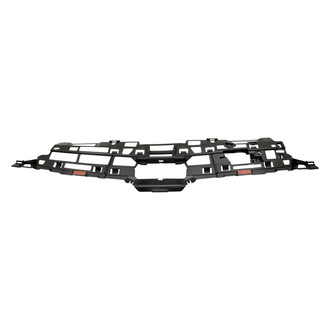 Replace® - Rear Bumper Cover Support (Standard Line)