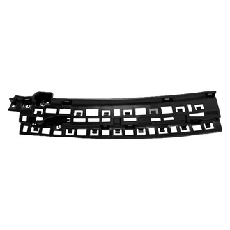 Replace® - Rear Lower Bumper Cover Bracket (Standard Line)