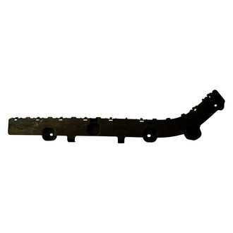 Replace® - Rear Outer Bumper Cover Bracket