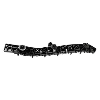 Replace® - Rear Outer Driver Side Bumper Cover Retainer (Standard Line)