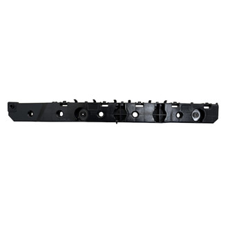 Replace® - Rear Driver Side Bumper Cover Bracket (Standard Line)