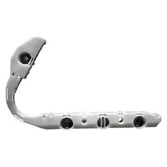 Replace® - Rear Outer Passenger Side Bumper Cover Bracket (CAPA Certified)