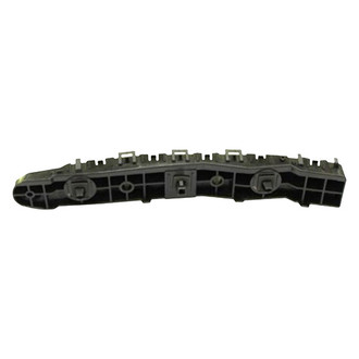 Replace® - Rear Passenger Side Bumper Cover Retainer (Standard Line)