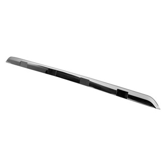 Replace® - Rear Bumper Cover Molding (Value Line)